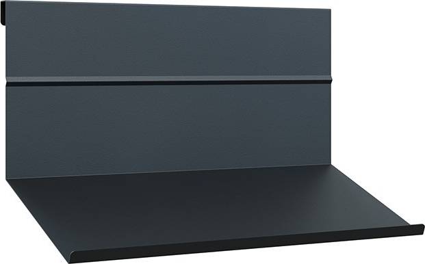 Supporto Laptop CON-Line Stele Multimediali