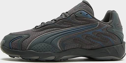 Puma Inhale Herr - Grey