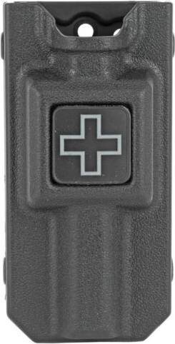 North American Rescue Rigid Gen 7 Combat Case