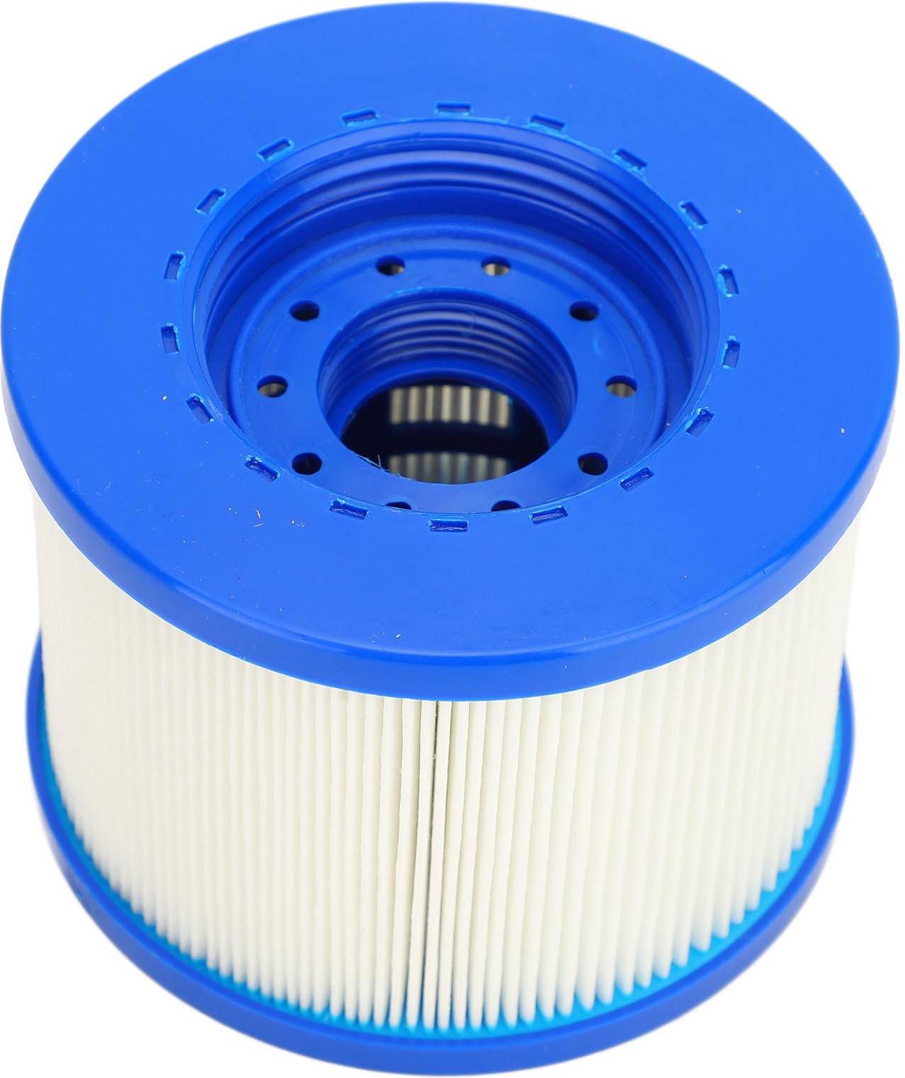 Pool Filter Replacement Cartridge Spa Filter