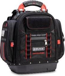 Veto Pro Pac Tech MCP Infrared Compact Tool