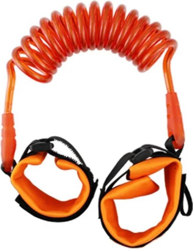 Safety Harness for Baby Strap Rope