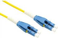 Secomp Roline 21.15.8782 2 m OS2 LC