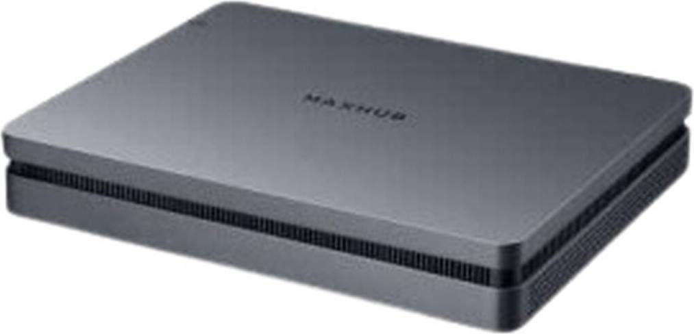 MAXHUB MTR XCORE Kit Video Conferencing System