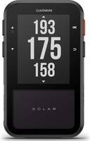 Garmin Approach G20 Solar GPS