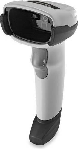 Zebra DS2208 USB Kit Barcode Scanner