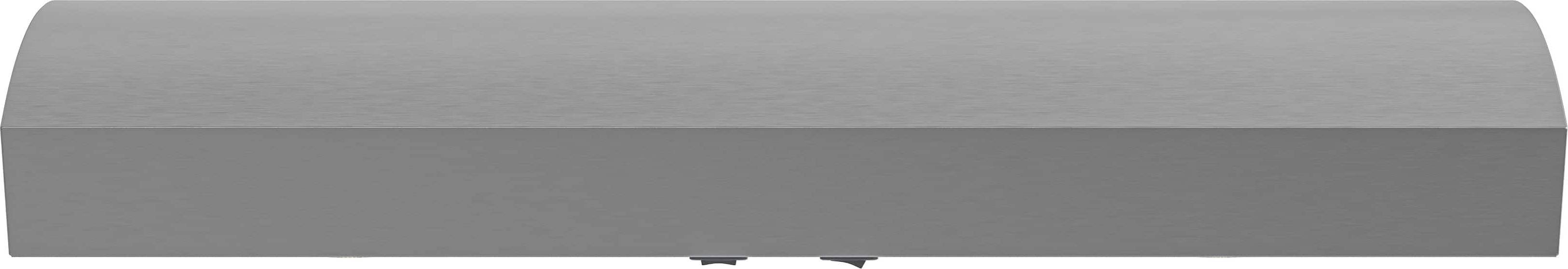 30 Inch Convertible Range Hood
