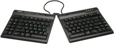 Freestyle2 Keyboard KB800HMBUS20