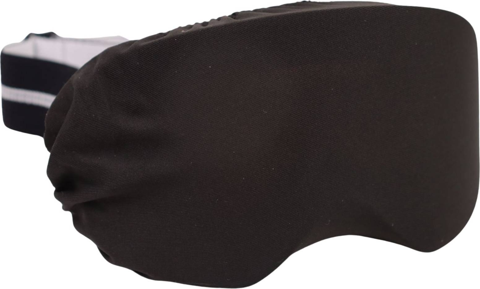Accezzi Goggle Cover Sort