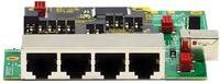 Brainboxes SW-518