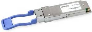 Sfp adapter Lancom SFP-LR-LC100 Rohde Schwarz