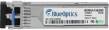 Sfp adapter BlueOptics AFCT-5765PZ Compatible SFP
