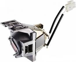 Viewsonic PX747-4K Original Inside Lamp RLC-117