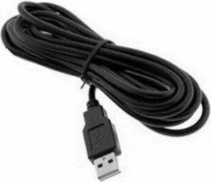 Native Instruments USB Cable Lead Data PC Sync S4
