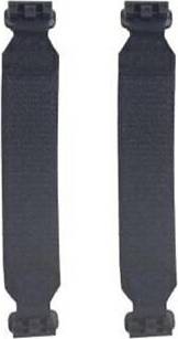 Zebra TC22 TC27 Barcode Scanner Handstrap