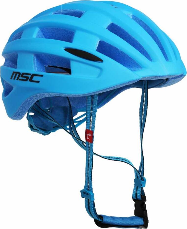 Road Inmold Light Protection Case