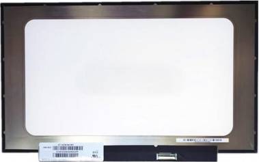 CoreParts MSC140H30-360M 14 Inch HD Screen