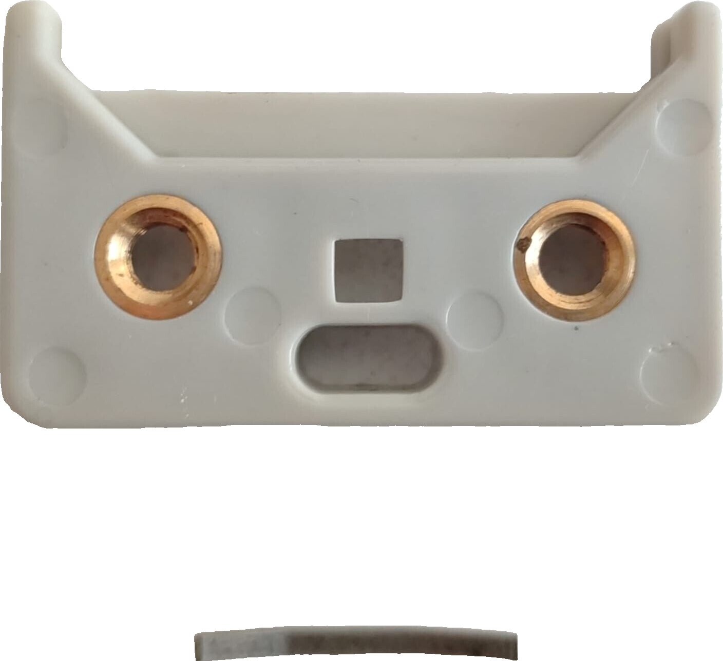1400 Blade Holder Spring Repair Kit