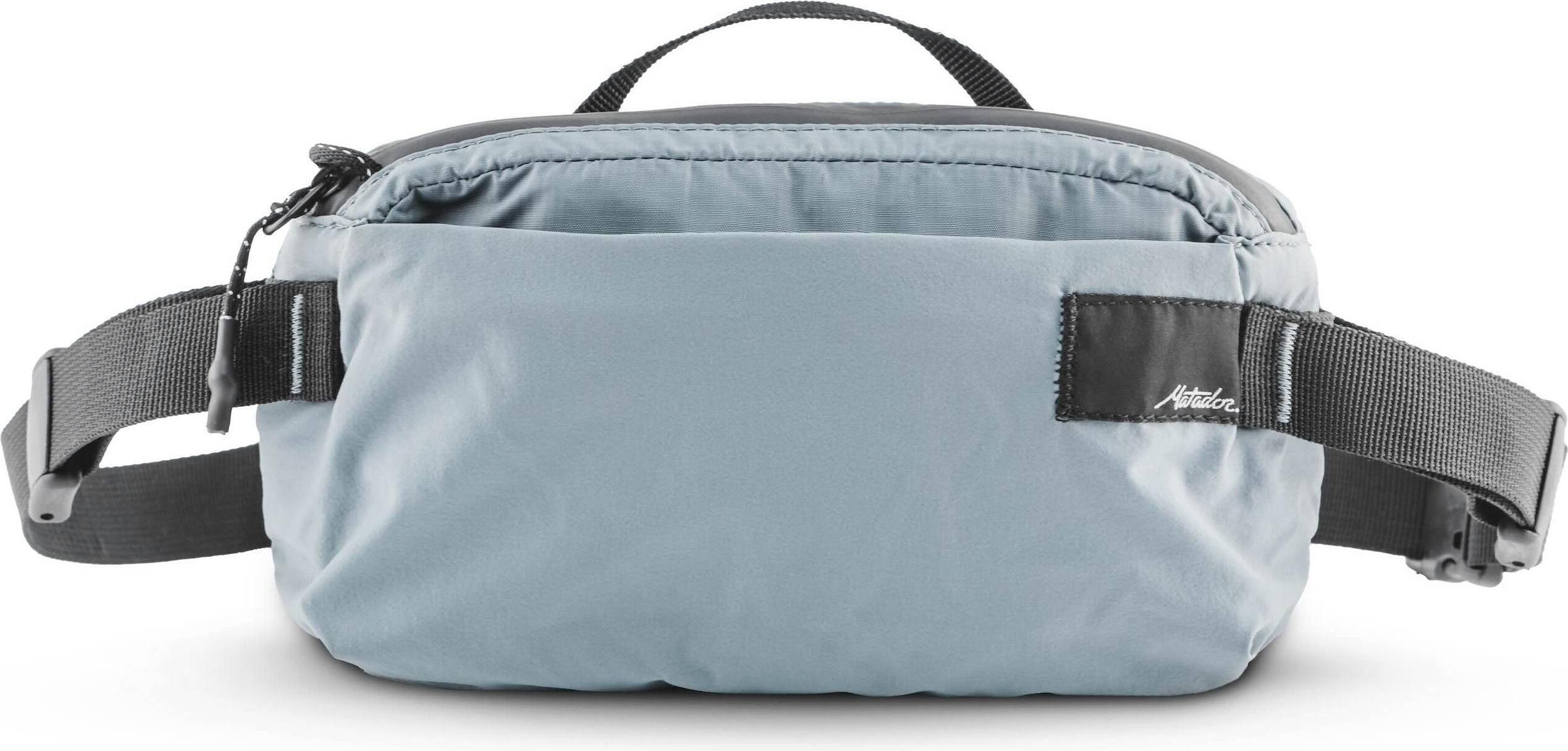 Refraction Packable Sling
