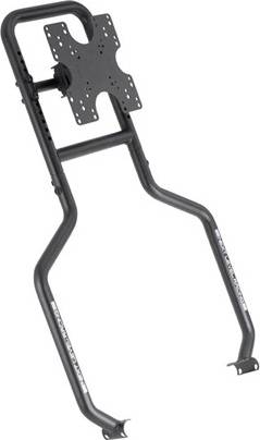 Go Kart Plus Direct Monitor Mount