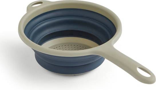 Handy Collapsible 