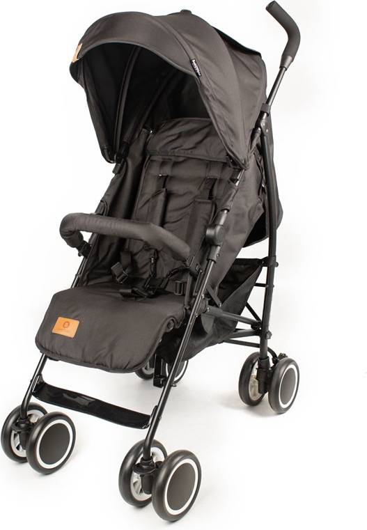 Indkøbskurv BabyTrold Sprinter