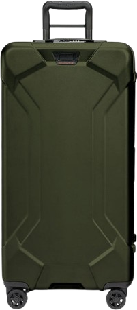 Luggage 32 inch Briggs & Riley Trunk Spinner 83cm - Hunter