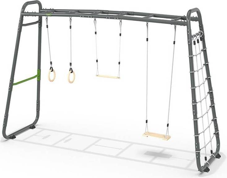 Exit GetSet monkeybar MB310