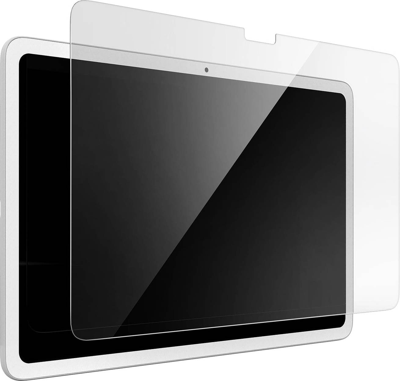 Google pixel tablet Google Glass Pixel Tablet Screen Protector