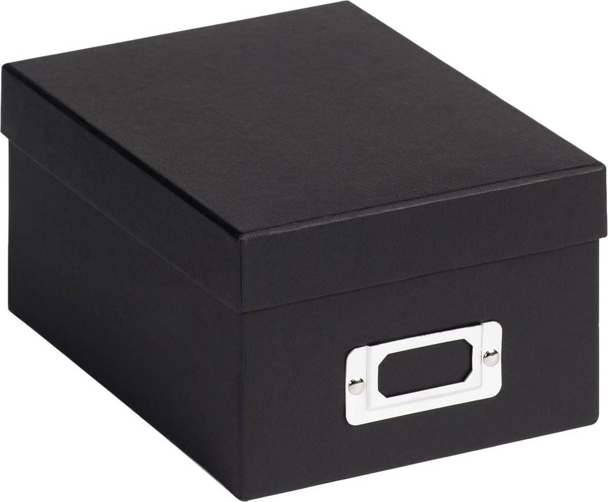  Fun Photo Gift Box 10x15cm