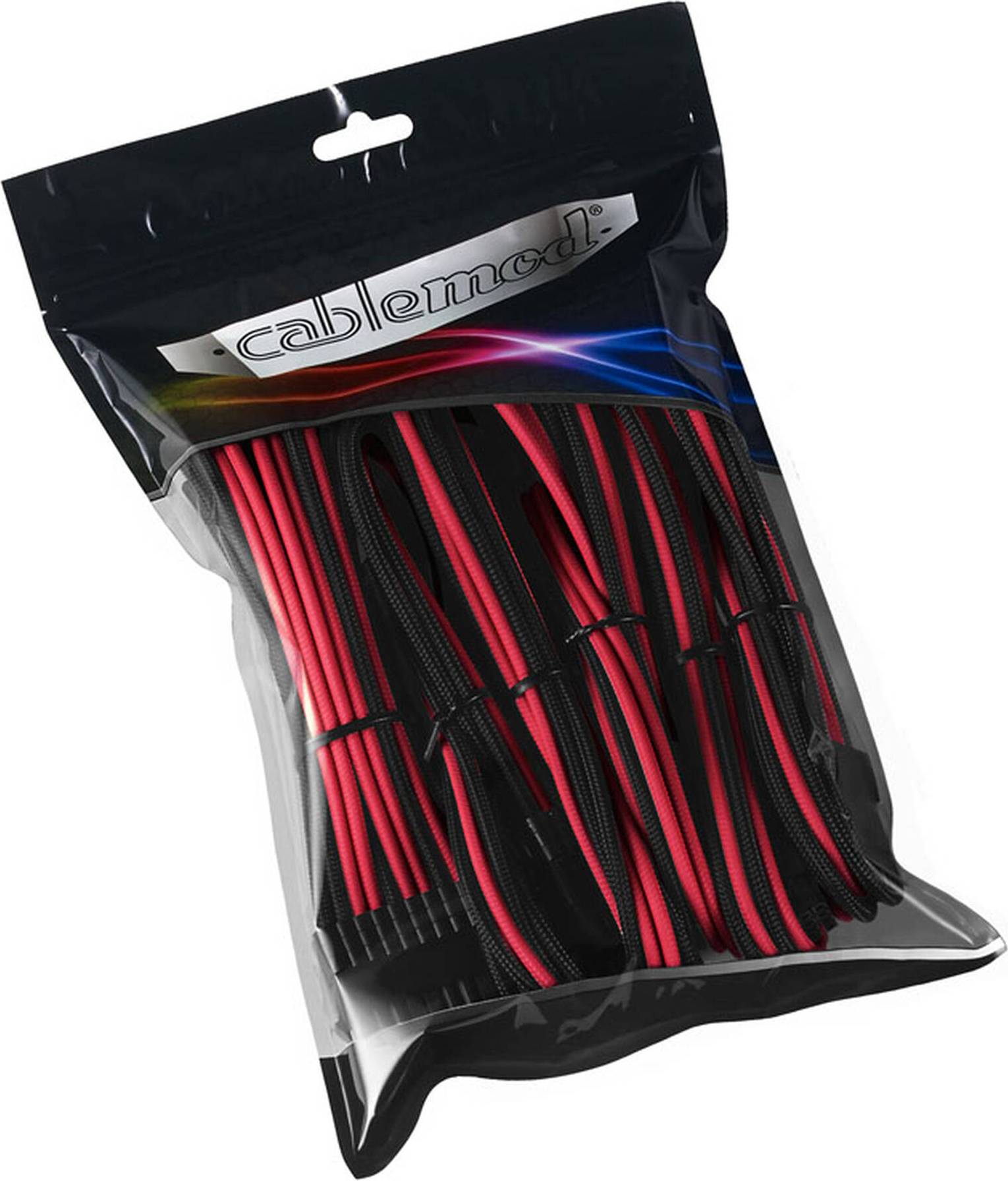 Pro ModMesh Cable Extension Kit