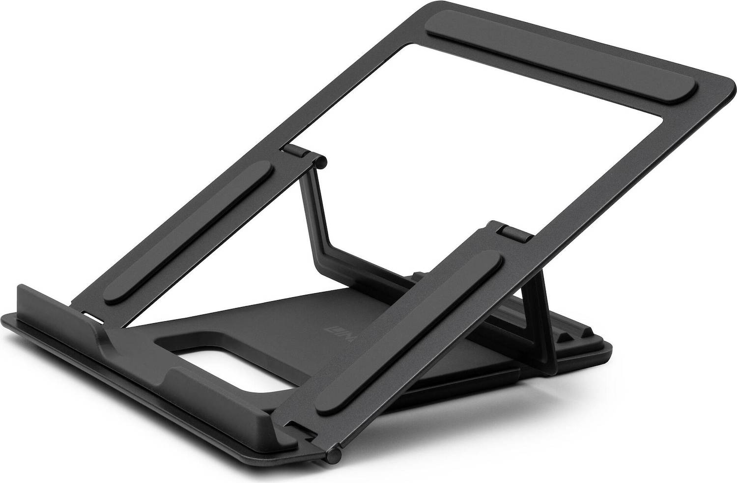 Lindy Square Laptop Riser