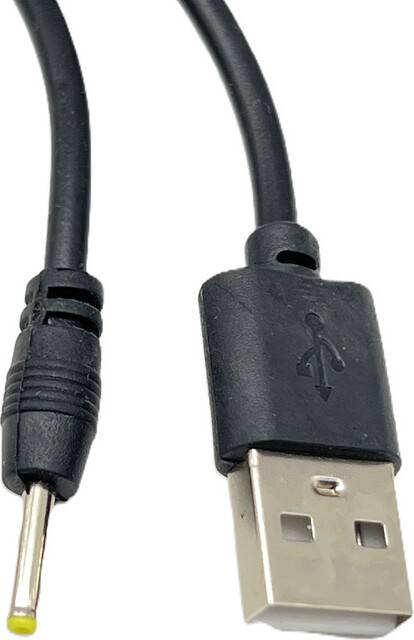 Cavo USB Ricarica KB901 4.0.4