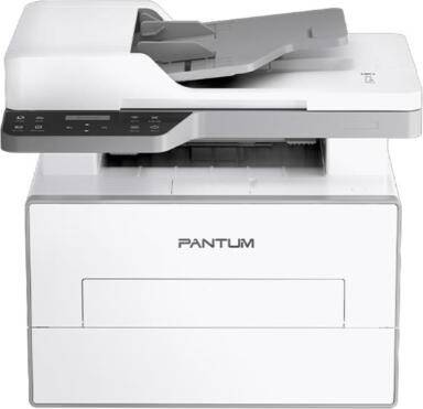 BM4240ADW Multifunction Printer