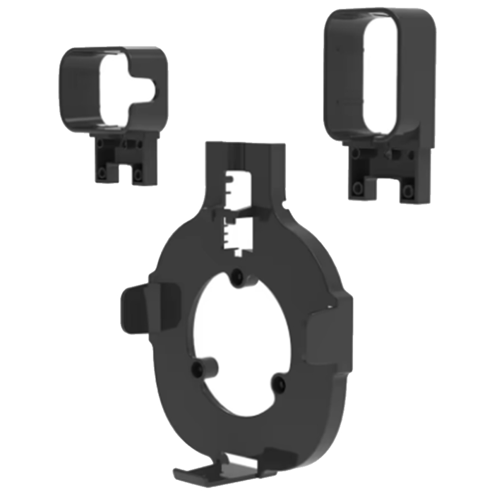 Router 6e Pro 6 Mesh WiFi Router Holder