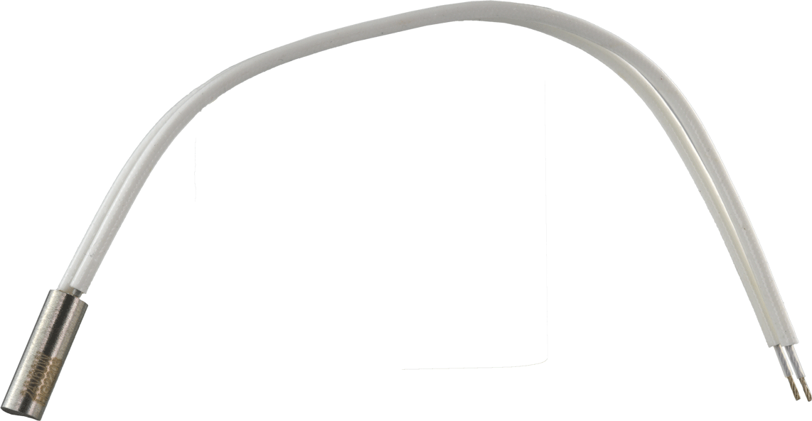 Flashforge Creator 4 Heating Cartridge