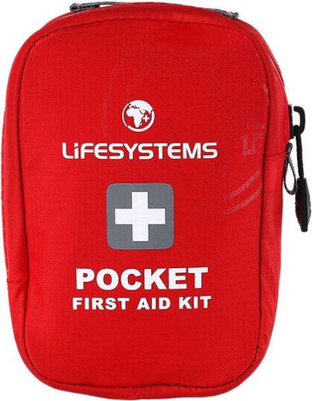 Biosynex Magit First Aid Kit