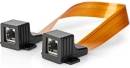 Nedis RJ45 Networking Cable 0.3 Meter