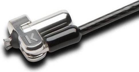 Dell Keyed Laptop Lock