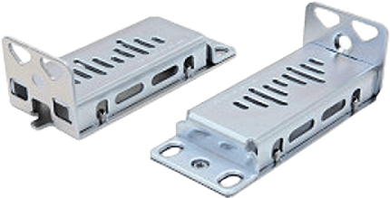 RCKMNT-CMPCT-1K Mounting Kit