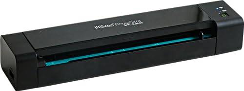 Anywhere v6Pro Portable Scanner