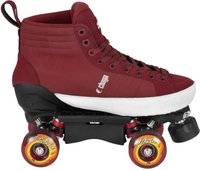 Chaya Rol Quad Karma Pro Park Rolschaatsen