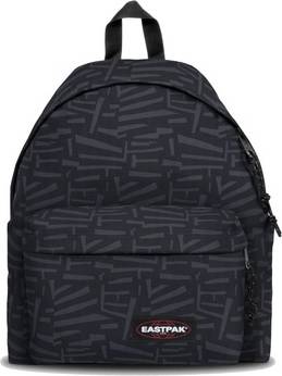 Eastpak Padded Pakr Rygsæk