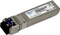 Allnet ALL4778 Network Transceiver Module
