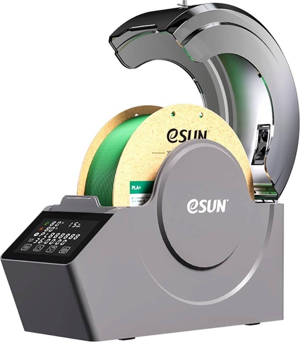 eSUN eBox Pro 1 St