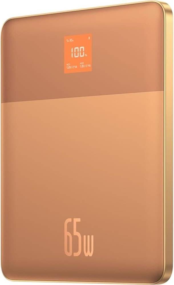 Baseus Blade2 Fast Charging Power Bank