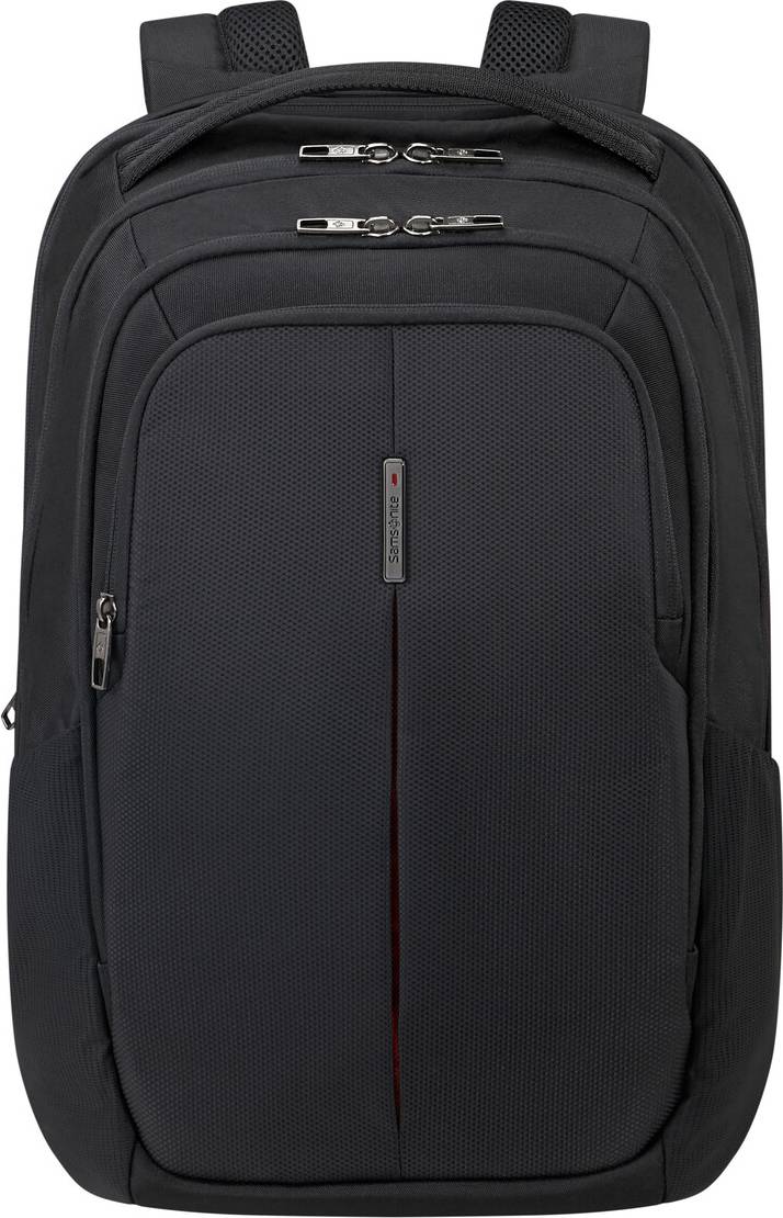 Guardit 3.0 Large Backpack - Black