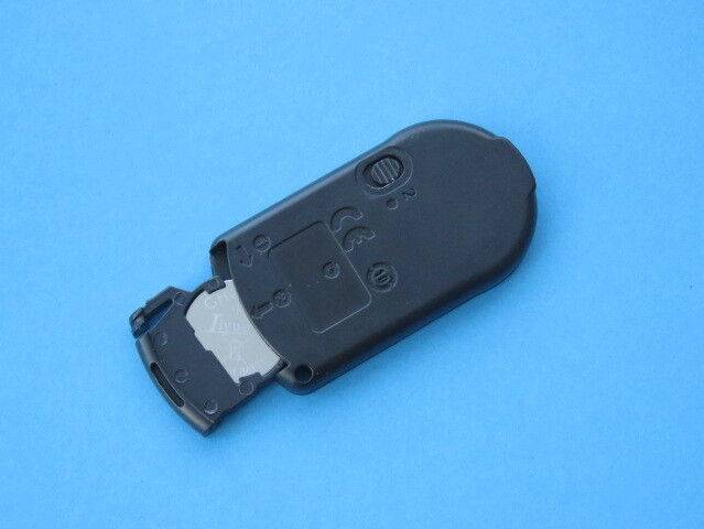 Canon Wireless Remote Control RC-6