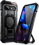 Pixel 9a Supcase UB Grip Rugged MagSafe Case Pixel 9a