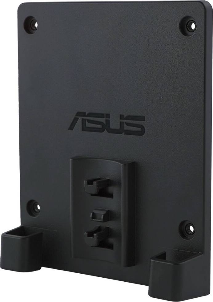ASUS MKT03 MiniPC Notebook Kit